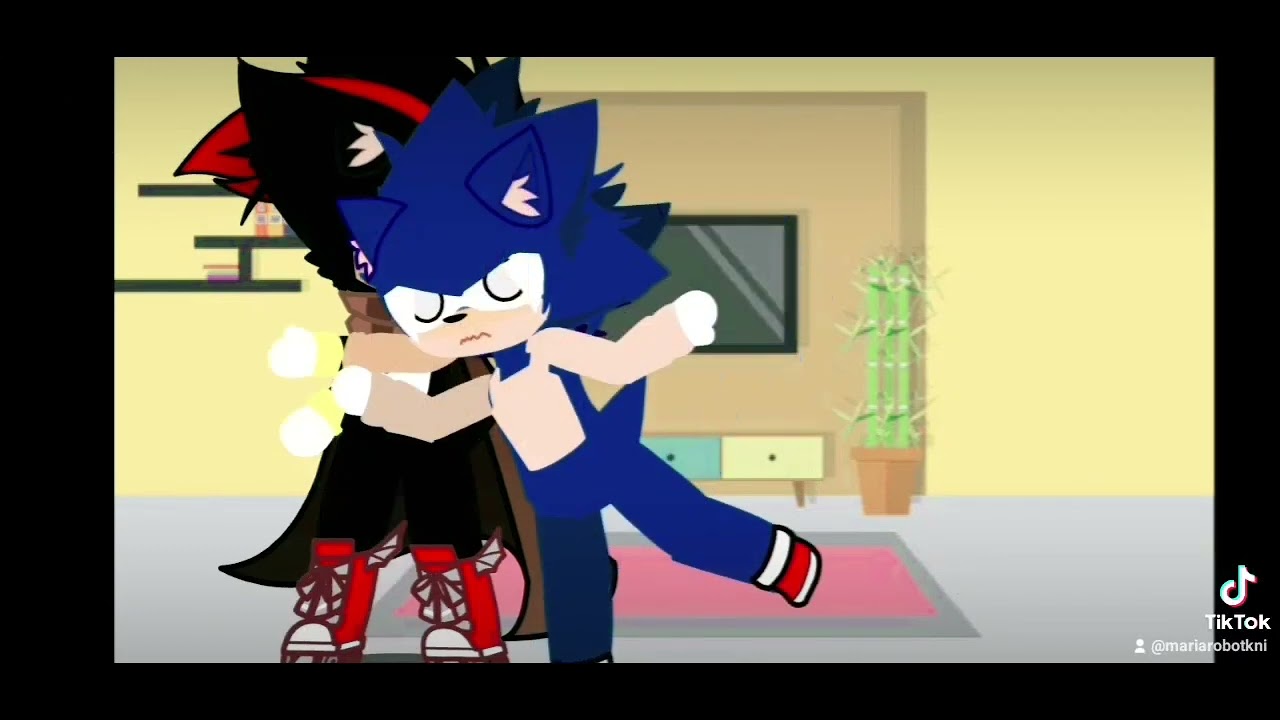 Sonadow Youtube