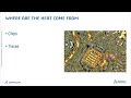 cst studio for electronic design pcb thermal cooling webinar