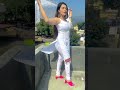 burfsong yamini singh hot dance khearilal bhojpurisong viral trending yutubeshorts bhojpuri