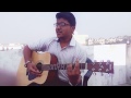 Pehli nazar mai Short Song By Puneet