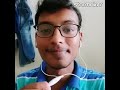 Ek Pyar Ka Nagma Hai