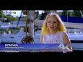 extra nina zabranenata lyubov Екстра Нина Забранената любов 2019