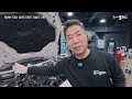 구독자 이벤트 예고 u0026 bmw 530i 실린더 헤드 rebuild 2편 타이밍체인 타이밍벨트 부산수입차정비 차량용담요 댓글이벤트