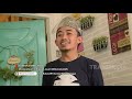 Dilarang Melihat Ke Dalam Rumah Orang Pintu yang Terbuka | Best Moment Islam Itu Indah (9/8/20)