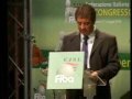 lando maria sileoni al congresso fiba cisl seconda parte