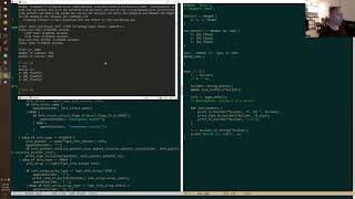 Implementing User-Level SOA functionality, part 1.