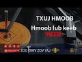 ZOO TSWV ZOV YAJ (2024.02.24) - Hmoob lub keeb 'NEEB'