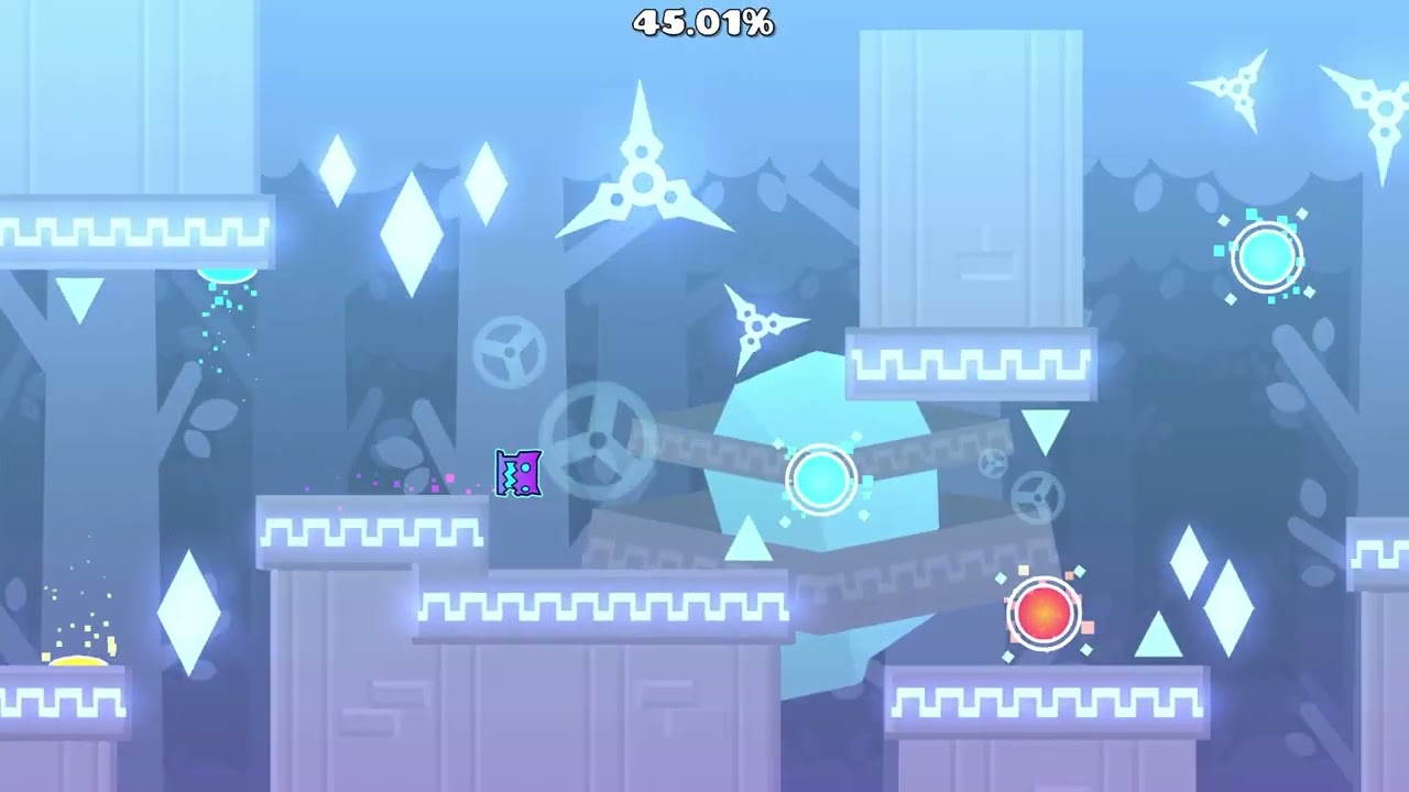 Preview Youtube