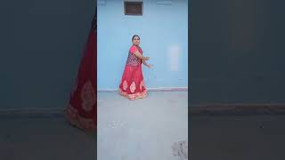 Tumko Barish Pasand Hai Mujhe Barish Me Tum ( Dance Video) Neha Kakkar|💖💖💖💖💃💃💃💃💃
