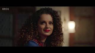 Move On   Full Video Song   Tanu Weds Manu Returns   YouTube 480p   Copy