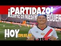 🚨PARTIDAZO James Rodriguez Rayo Vallecano vs Unionistas COPA DEL REY titular | Luis Diaz NOTICIAS