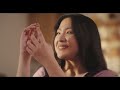 bernadya terlintas official music video