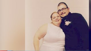 Family and friends say final goodbyes to Charles and Martina Hite