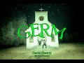 David Shawty - GERM ft. Bby Goyard (PARTY MOVIE)