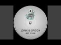 Get It On (Extended Mix)