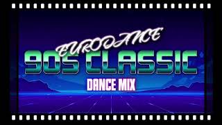 DJ LORI CLASSIC 90S DANCE MIX 6