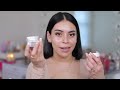 ALL DRUGSTORE Soft Glam Makeup For Beginners✨ Step By Step