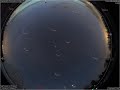 skywatch 2017_04_23