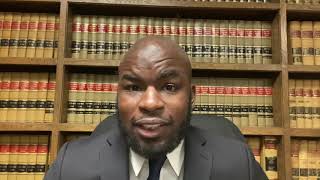 What Do You Do When the Personal Representative Just Isn’t Doing Their Job?