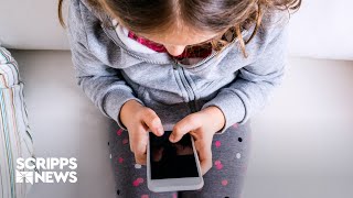 Youth Smartphone Ownership: Impact on Mental Health