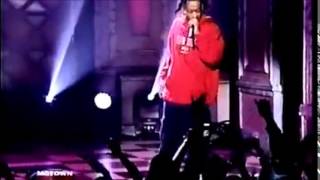 DJ Quik Feat Mausberg - Change The Game
