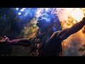 SPIRIT AWAKENING - Full Album Extended version - Music to Nourish, Empower & Heal