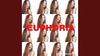 Euphoria