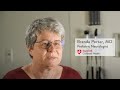 Brenda Porter, MD, PhD - Pediatric Neurology, Stanford Children's Health