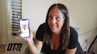 Miss Megan Milf Tsf Xxx Videos