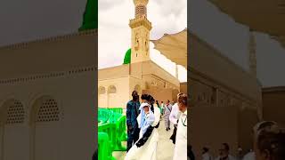 Madina 🕋🕌🕋#video shortvideo #islamic_video_world
