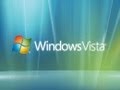 Window Vista product key Window Vista product key