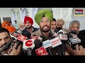 dallewal ਦਾ ਮਰਨ ਵਰਤ ਤੁਣਵਾਉਂਣ ਪਹੁੰਚੇ kuldeep dhaliwal khanauri dallewal heath sc