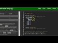 Counting Cards, freeCodeCamp Basic Javascript