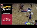 NBL1 Women | Townsville vs. Mackay - Game Highlights