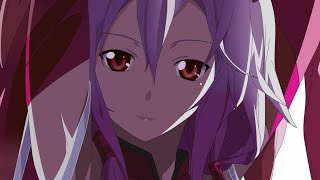 Guilty Crown - [AMV] - Bring Me To Life