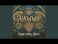 Grammie (Original Mix)