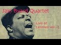 Twelve - Jaki Byard Quartet