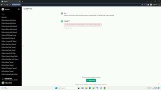 python requests get csrf token