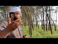 മദീനത്തെ മണ്ണ് new madh song shabeer muhammed jabir misbahi al zahra media madeenathe mannu