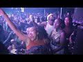 Diamond Platnumz - Sikomi (Live Performance, Melbourne, Australia) @dplatnumz ​