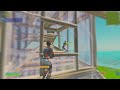 Dont Start ❌ Ft. CeeSlay (Fortnite Montage) + Best Controller Settings For AIMBOT/ Piece Control 🧩