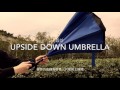 upside down umbrella @ www.antichk.com