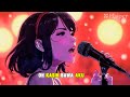 New Song Malay || Dua Jiwa with subtitles || Jazz Genre