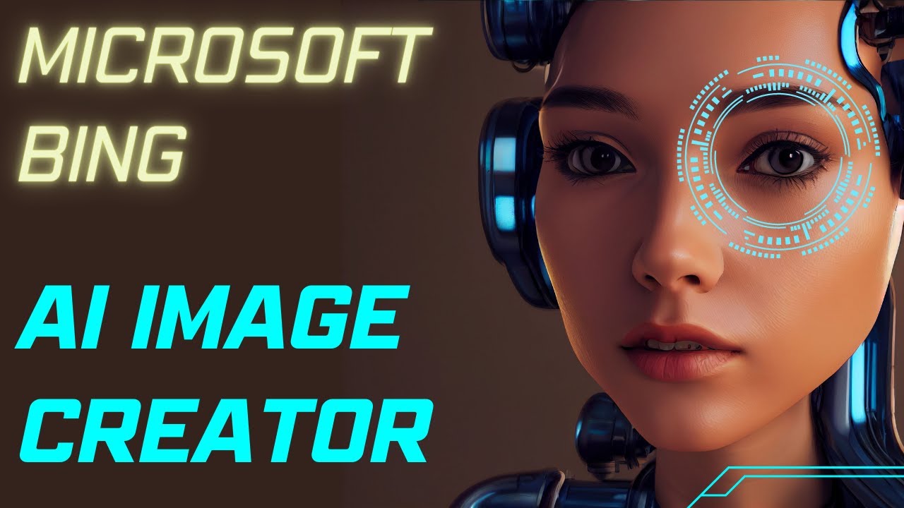 How To Use Microsoft Bings Ai Image Generator Images And Photos Finder How To Use Microsoft Bings Ai Image Generator Images And Photos Finder