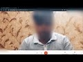Cognizant ReactJs Interview | 🎉 Selected | ReactJs & Javascript | Frontend Interview