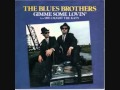 Gimme Some Lovin' (The Blues Brothers) Soundtrack