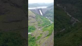 മുല്ലപ്പെരിയാർ ഡാം പണിഞ്ഞ സായിപ്പ് 🙏🏻 Mullapperiyar Dam Kumili Lower camp | Ramesh \u0026 Suresh Vlogs