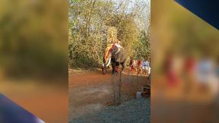 Kanayam pooram