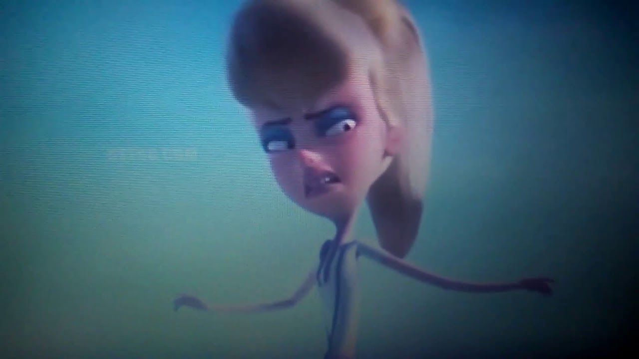 Uncle Fester Full Hd Youtube