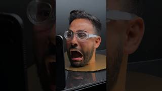 My Biggest Fear